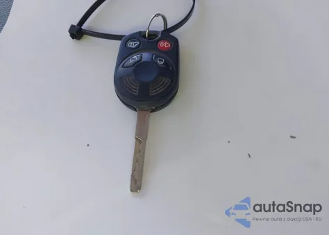 2019 Ford Transit-250 из США, поврежденный, VIN 1FTYR2CM2KKA00849